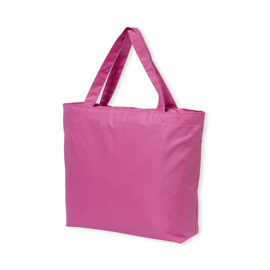 Borsa Revile