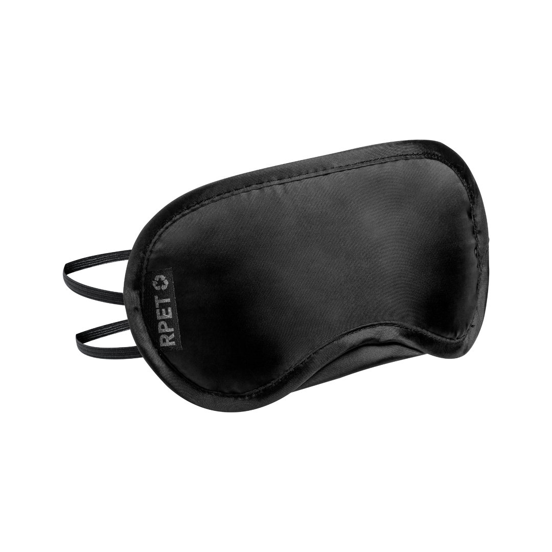 Maschera Buxtok