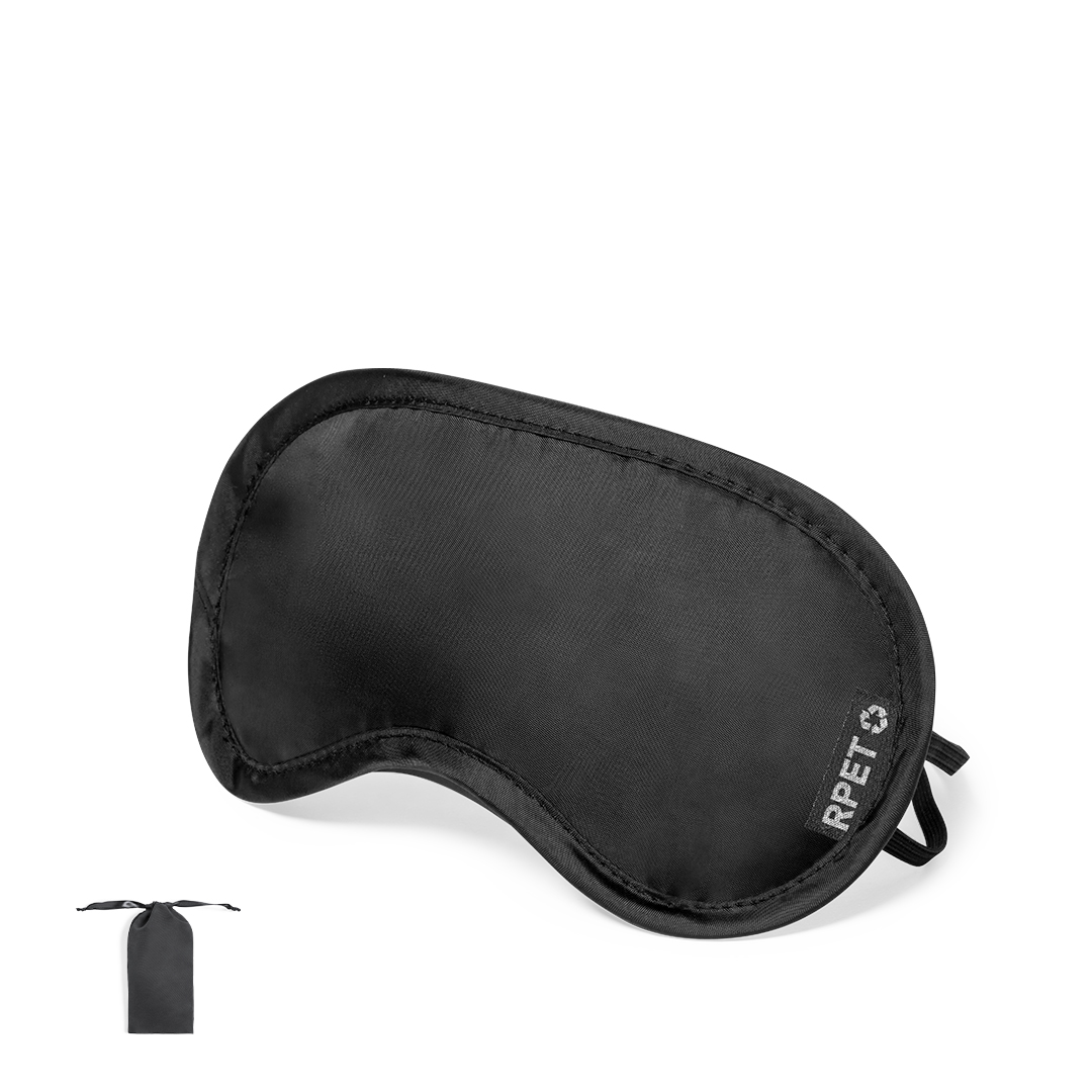 Maschera Buxtok