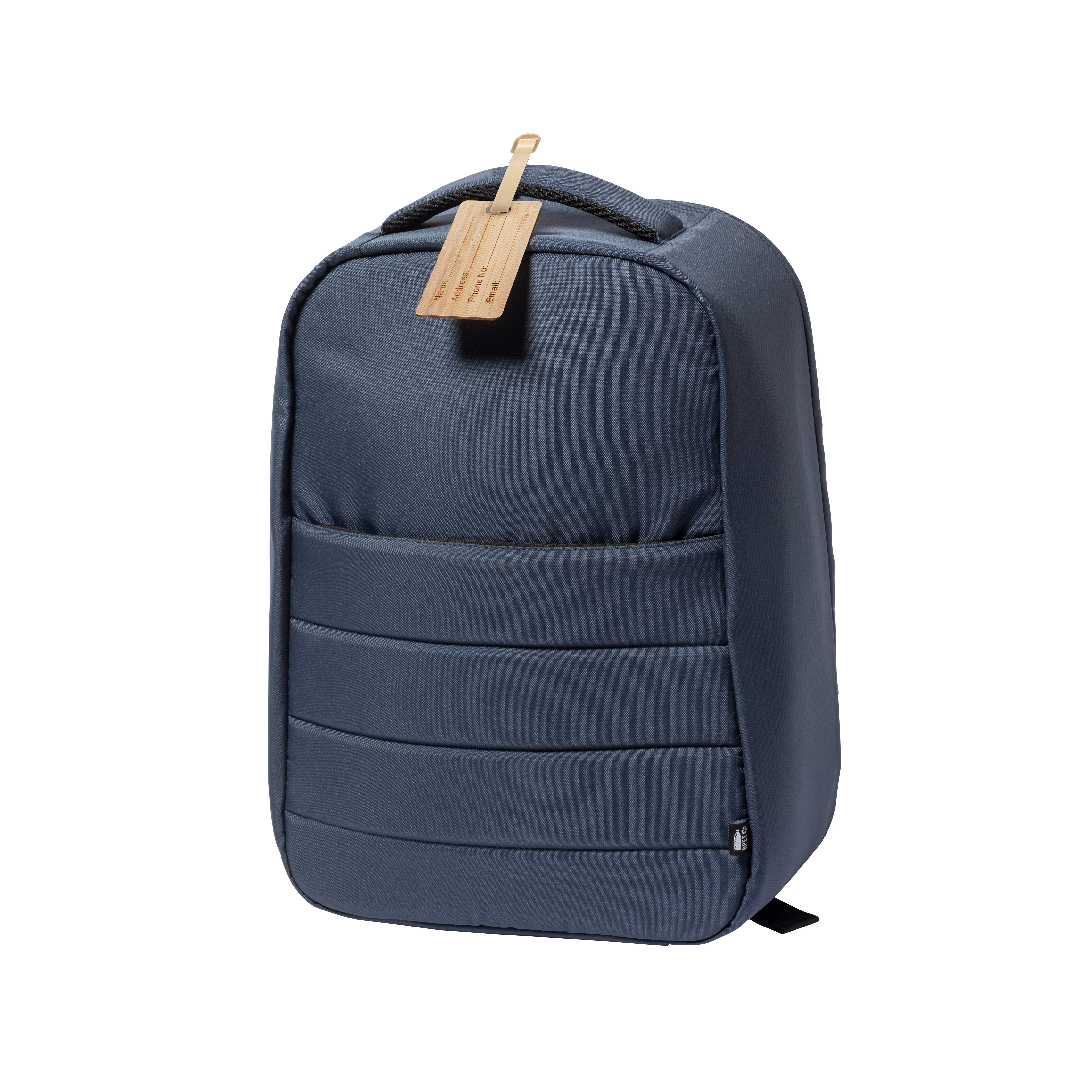 Badge Bagaglio Elwes