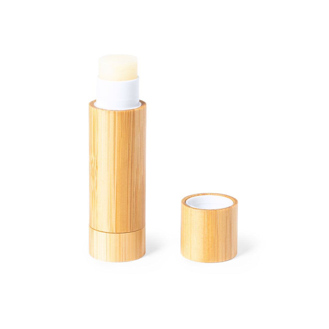 Balsamo Labbra Fitol