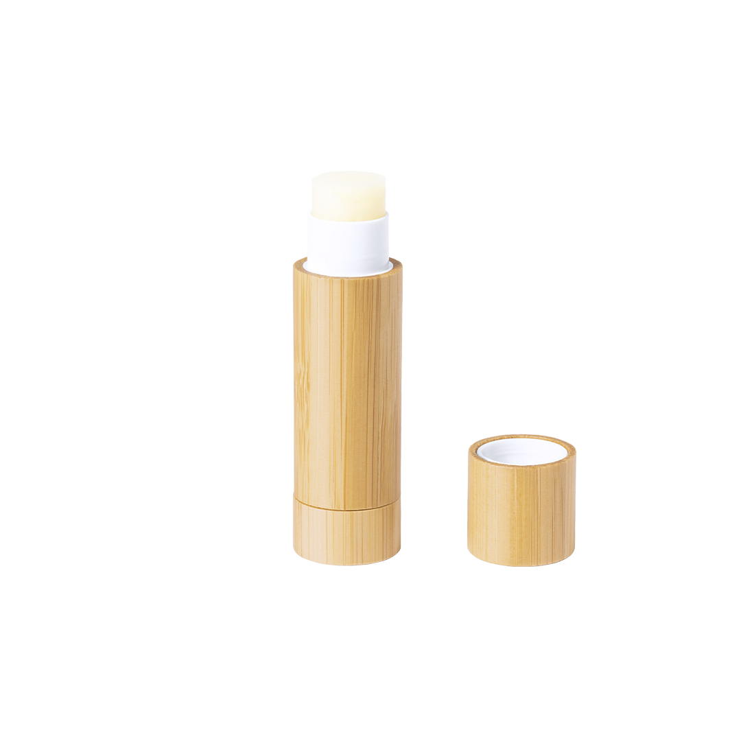 Balsamo Labbra Fitol