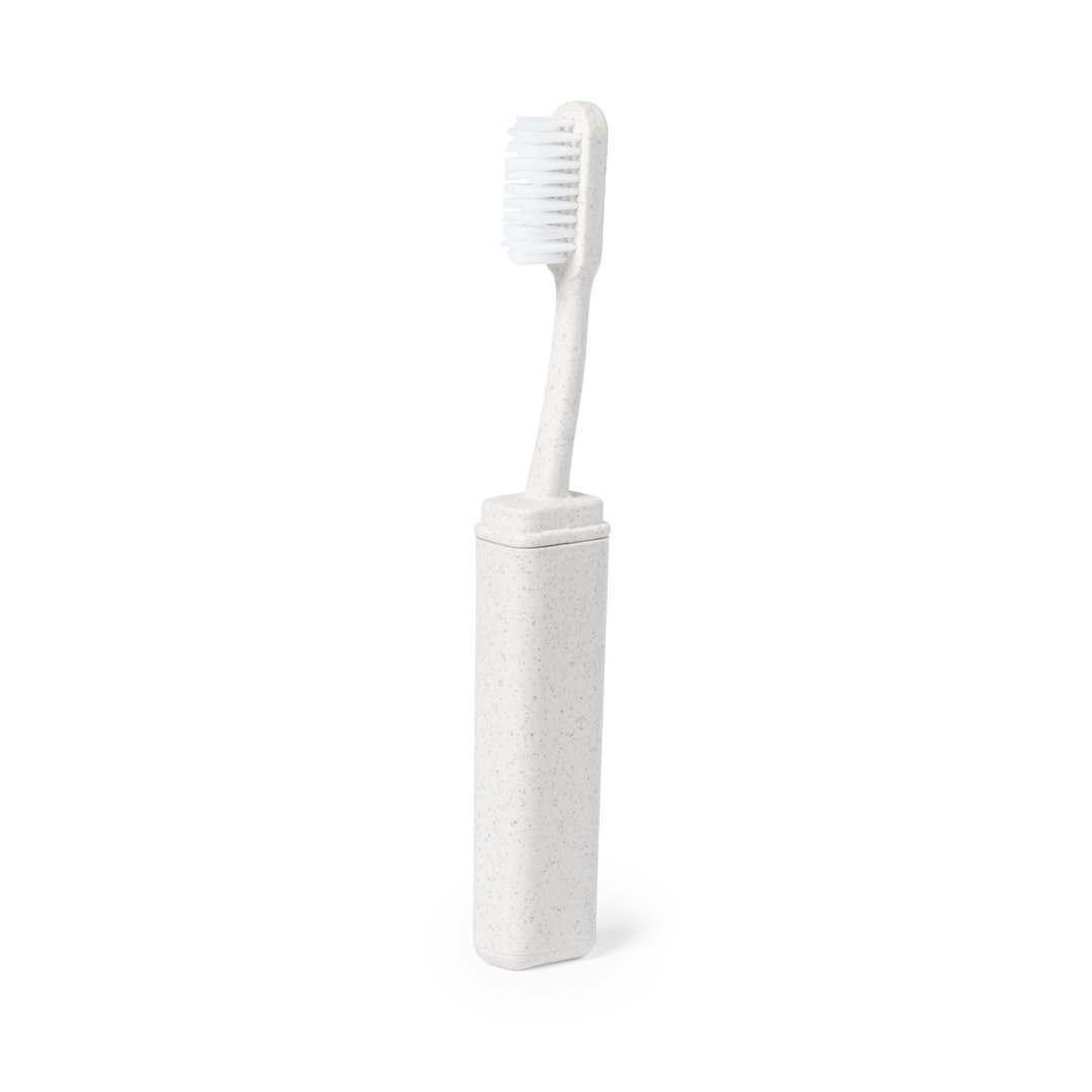 Spazzolino da Denti Duncan