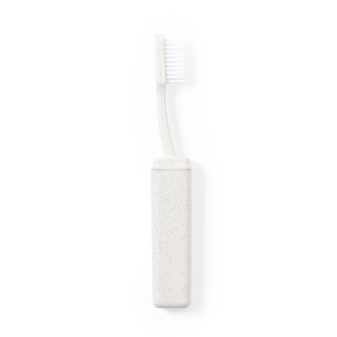 Spazzolino da Denti Duncan