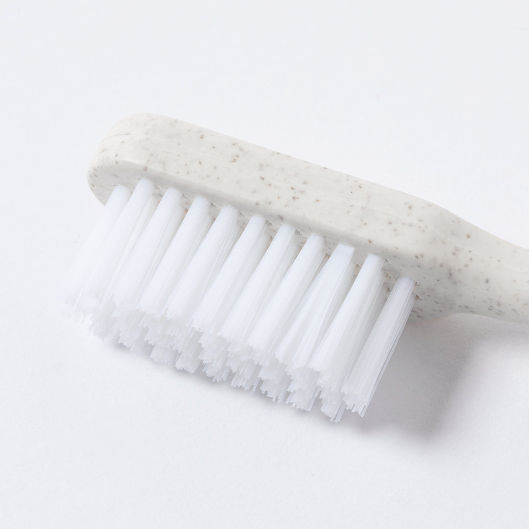 Spazzolino da Denti Duncan