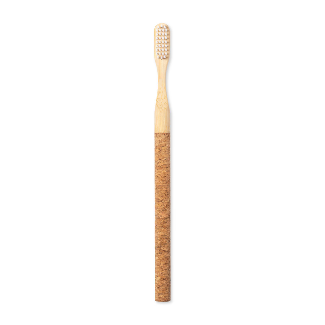 Spazzolino da Denti Piglet