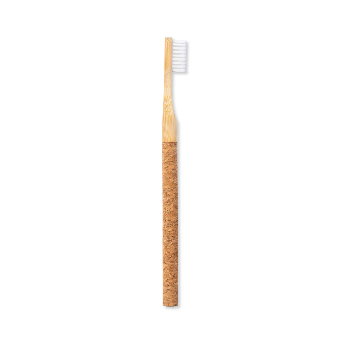 Spazzolino da Denti Piglet
