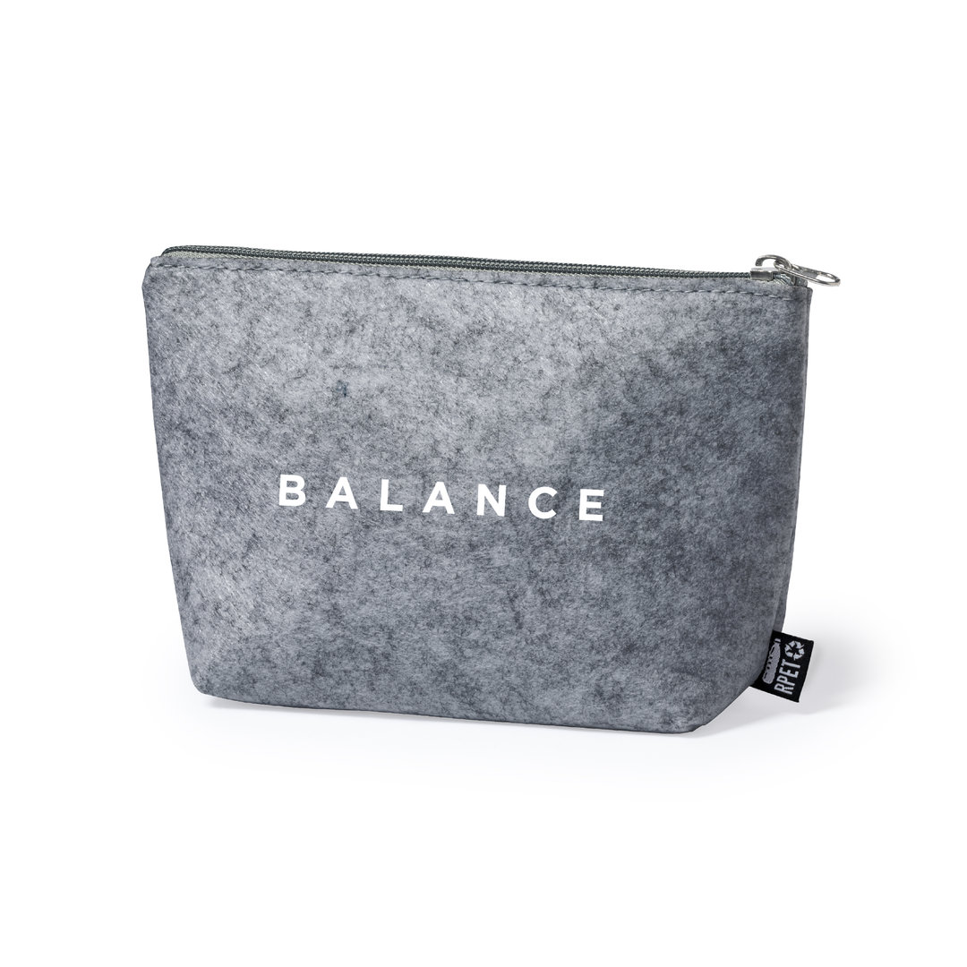 Beauty Case Ramsek