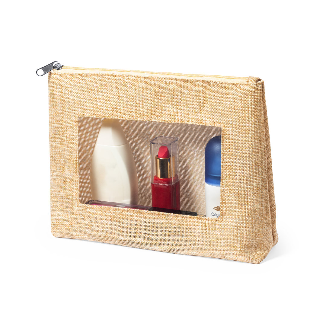 Beauty Case Flumit