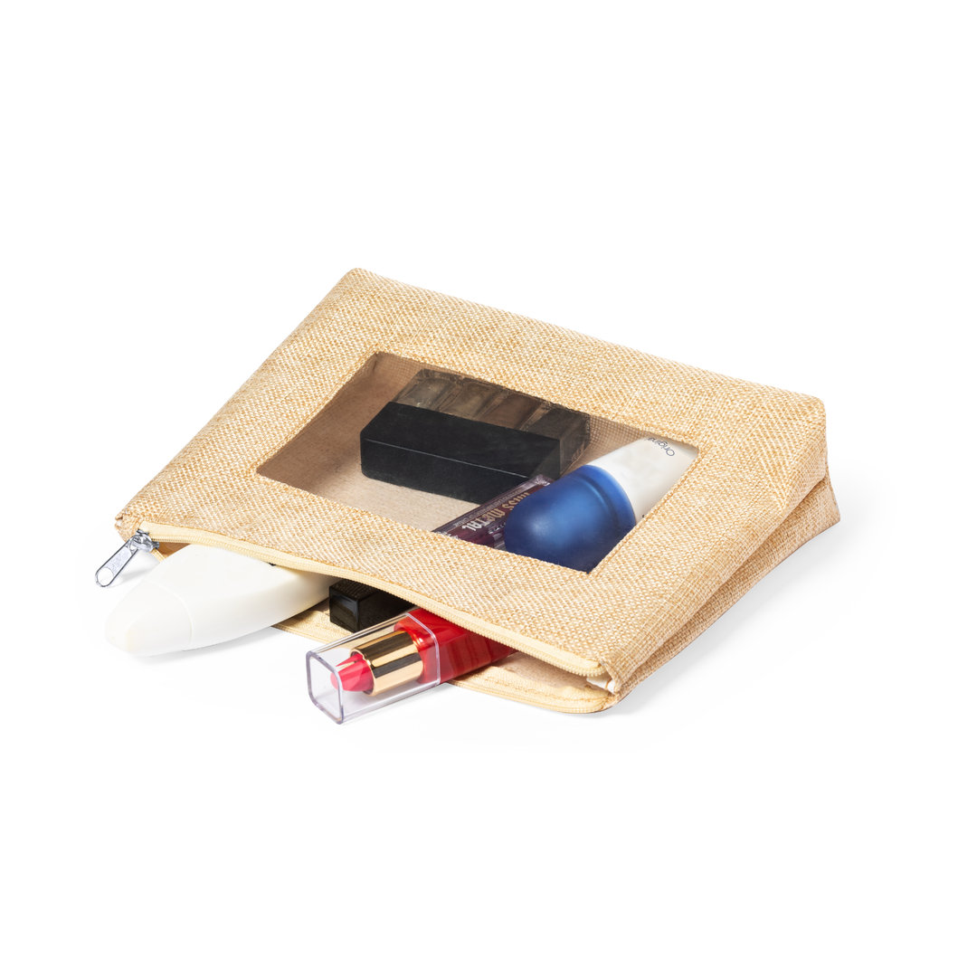 Beauty Case Flumit