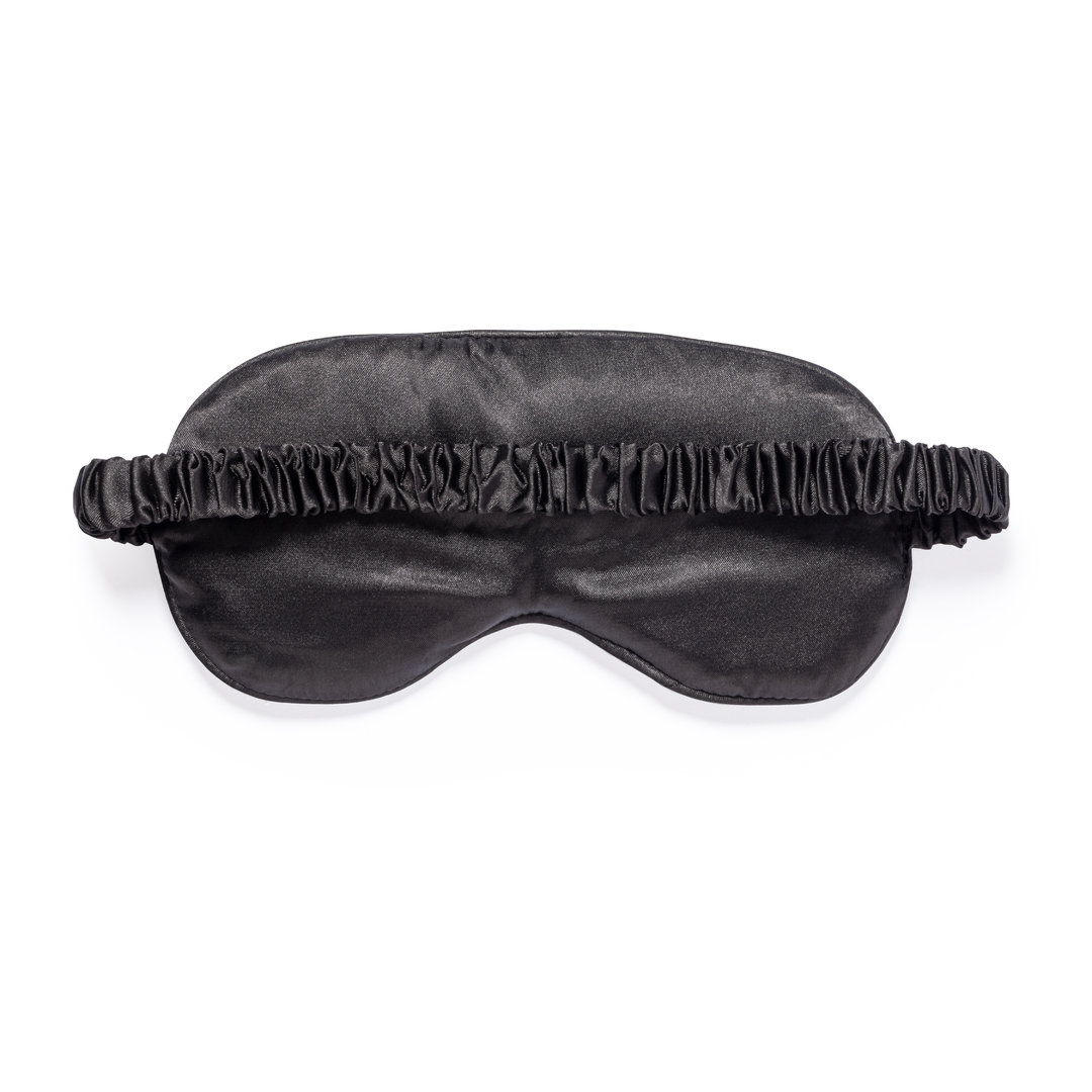 Maschera Brenda