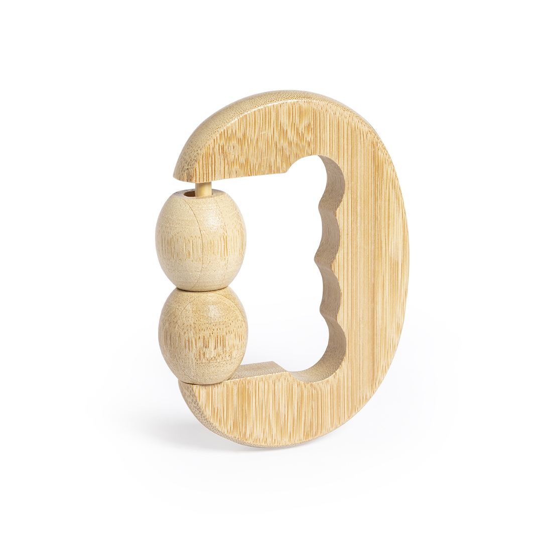 Massaggiatore Wendy