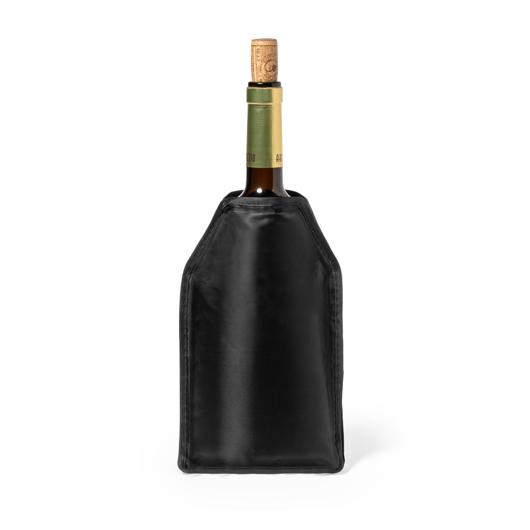 Portabottiglia Refrigerante Mahony