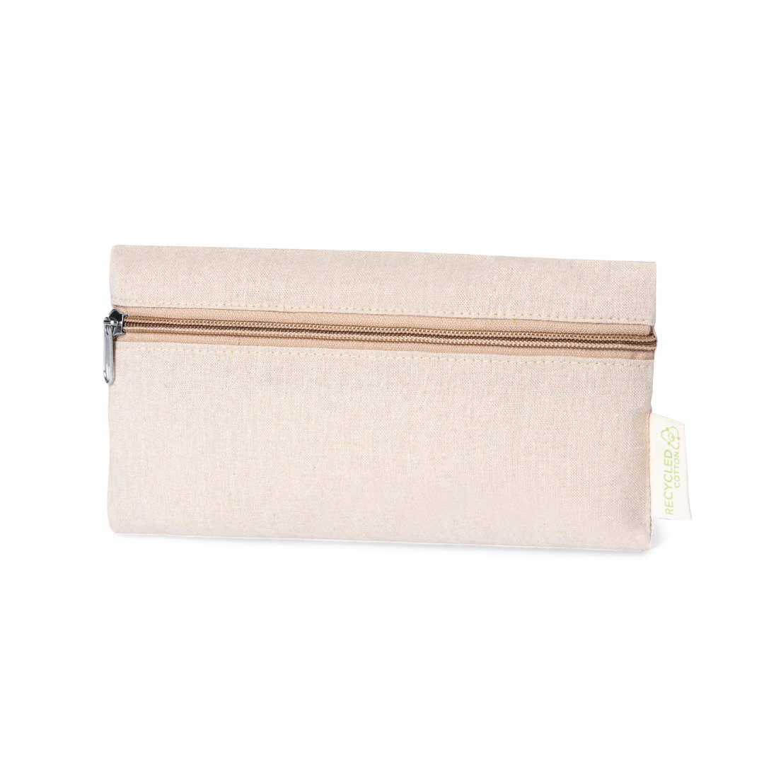 Astuccio Laybax