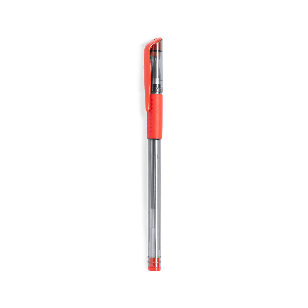 Penna a Sfera Ricen