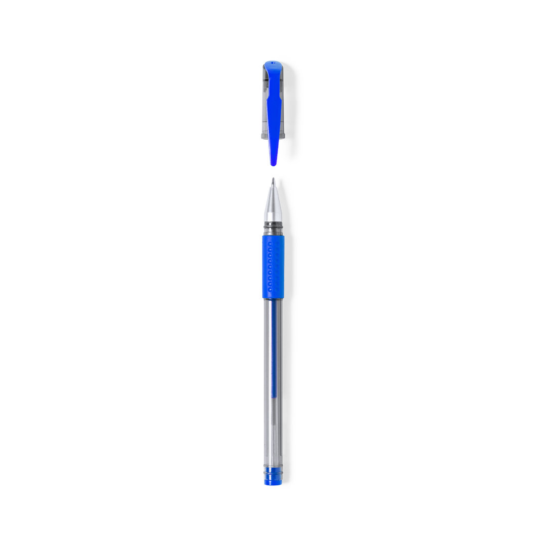 Penna a Sfera Ricen