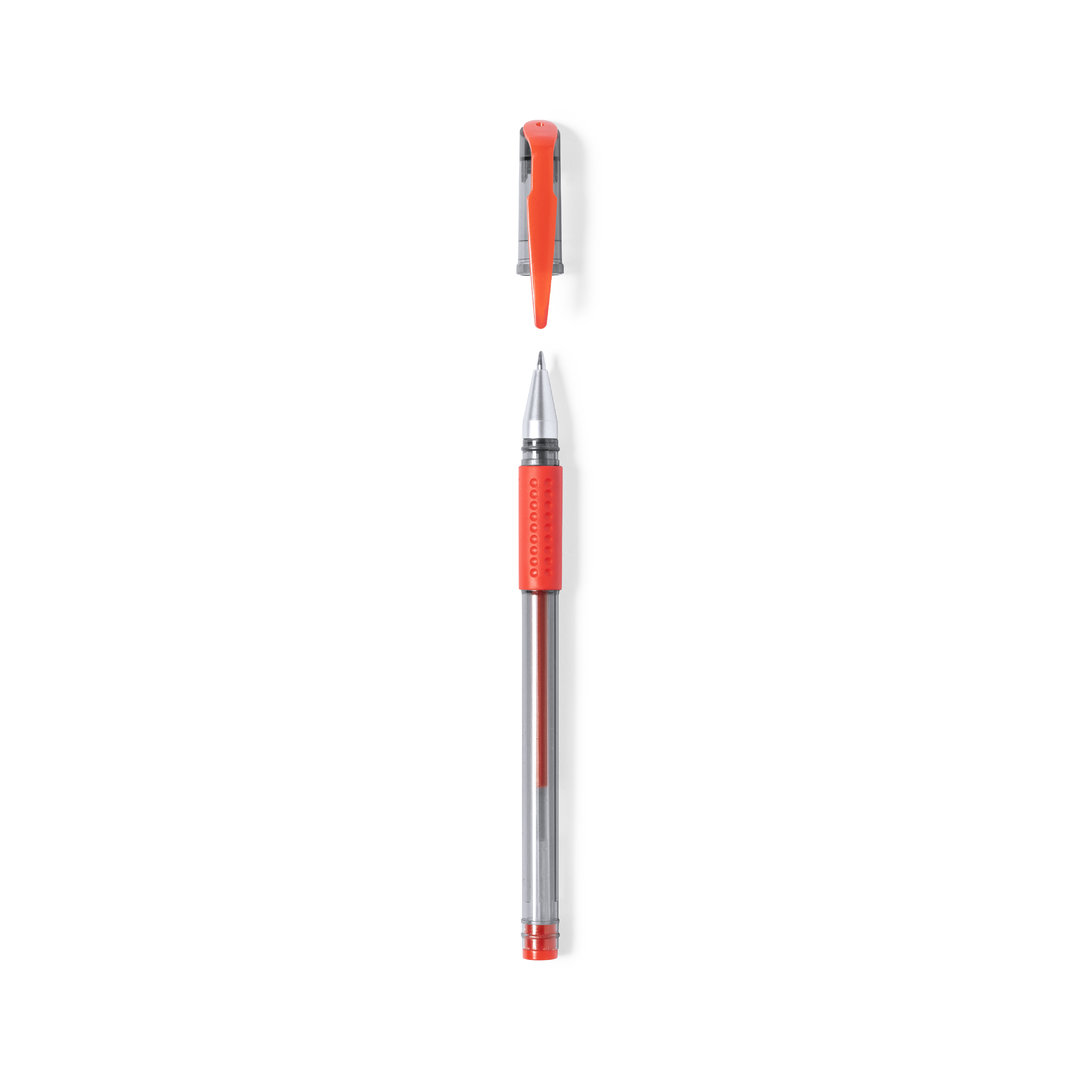 Penna a Sfera Ricen