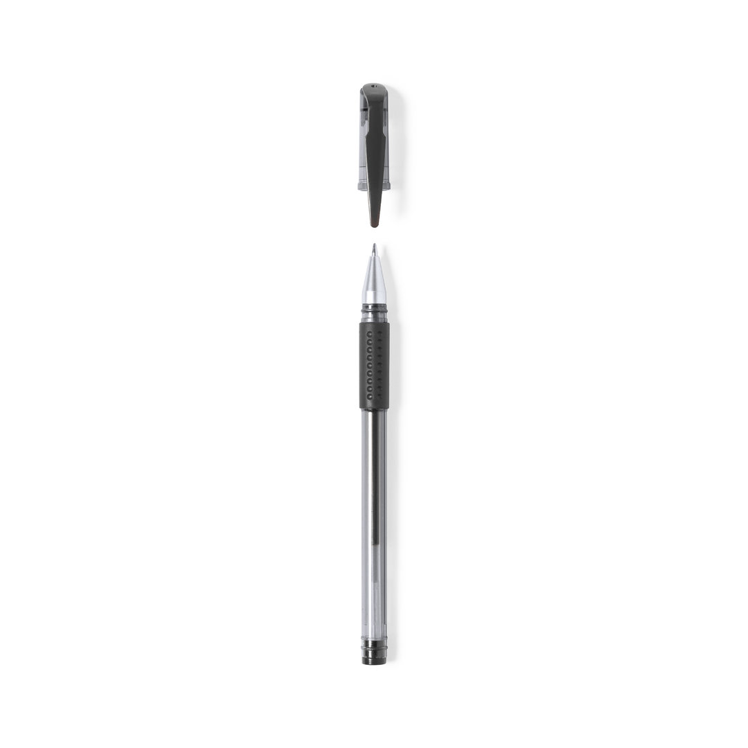 Penna a Sfera Ricen