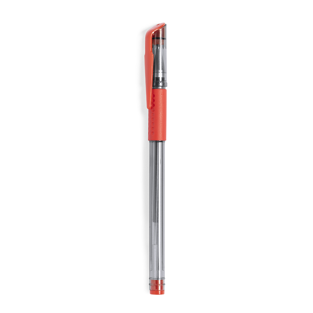 Penna a Sfera Ricen