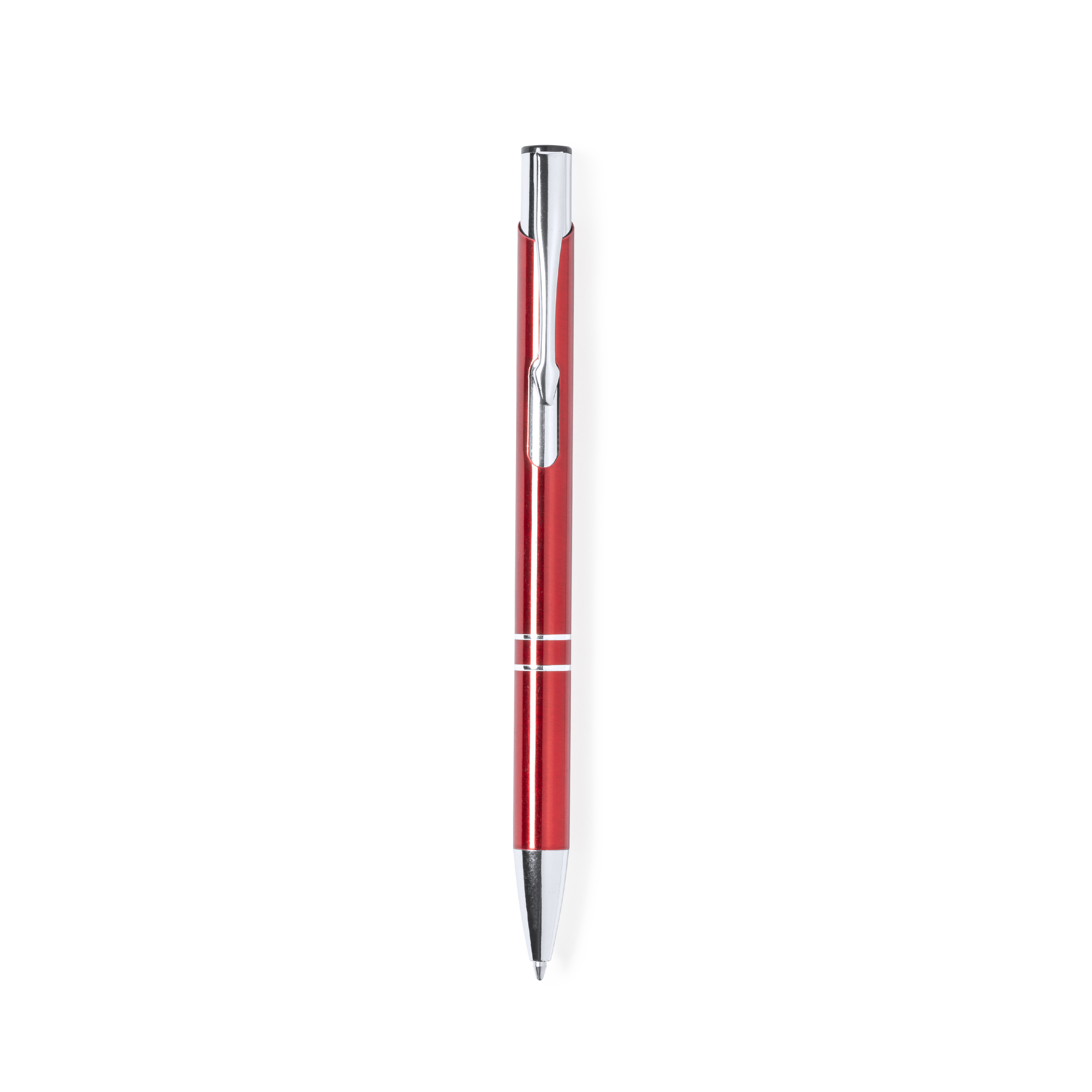 Penna a Sfera Luggins