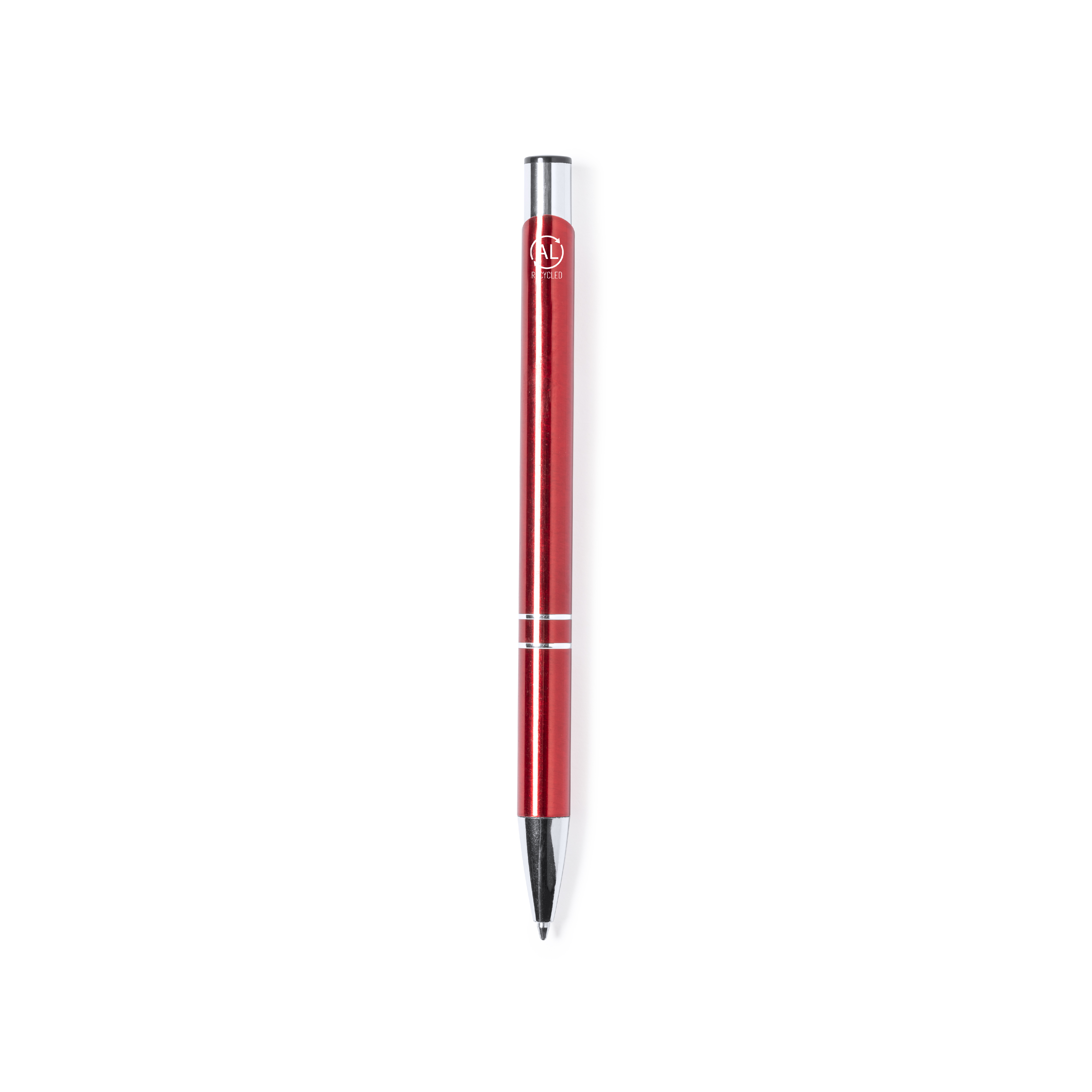 Penna a Sfera Luggins