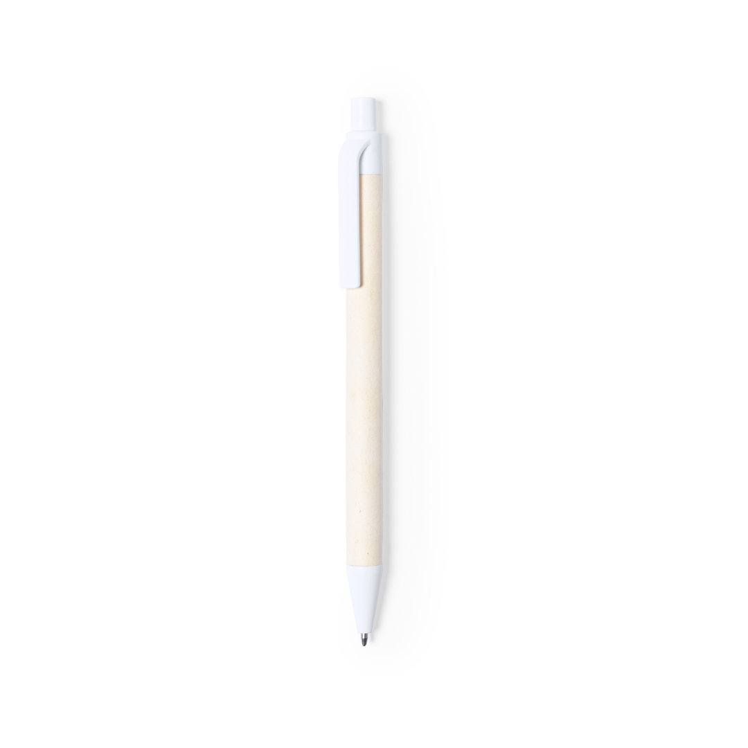 Penna a Sfera Roliok