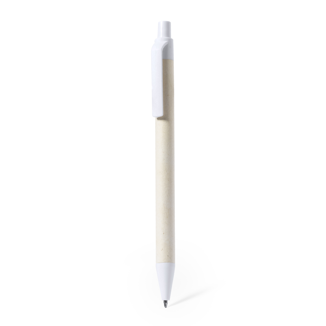 Penna a Sfera Roliok
