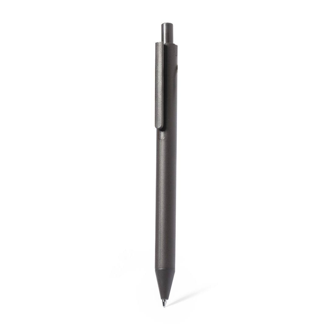 Penna a Sfera Bropex