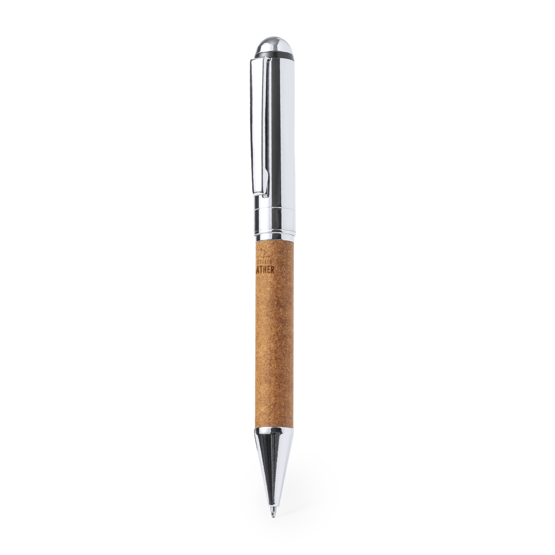 Penna a Sfera Rayulk
