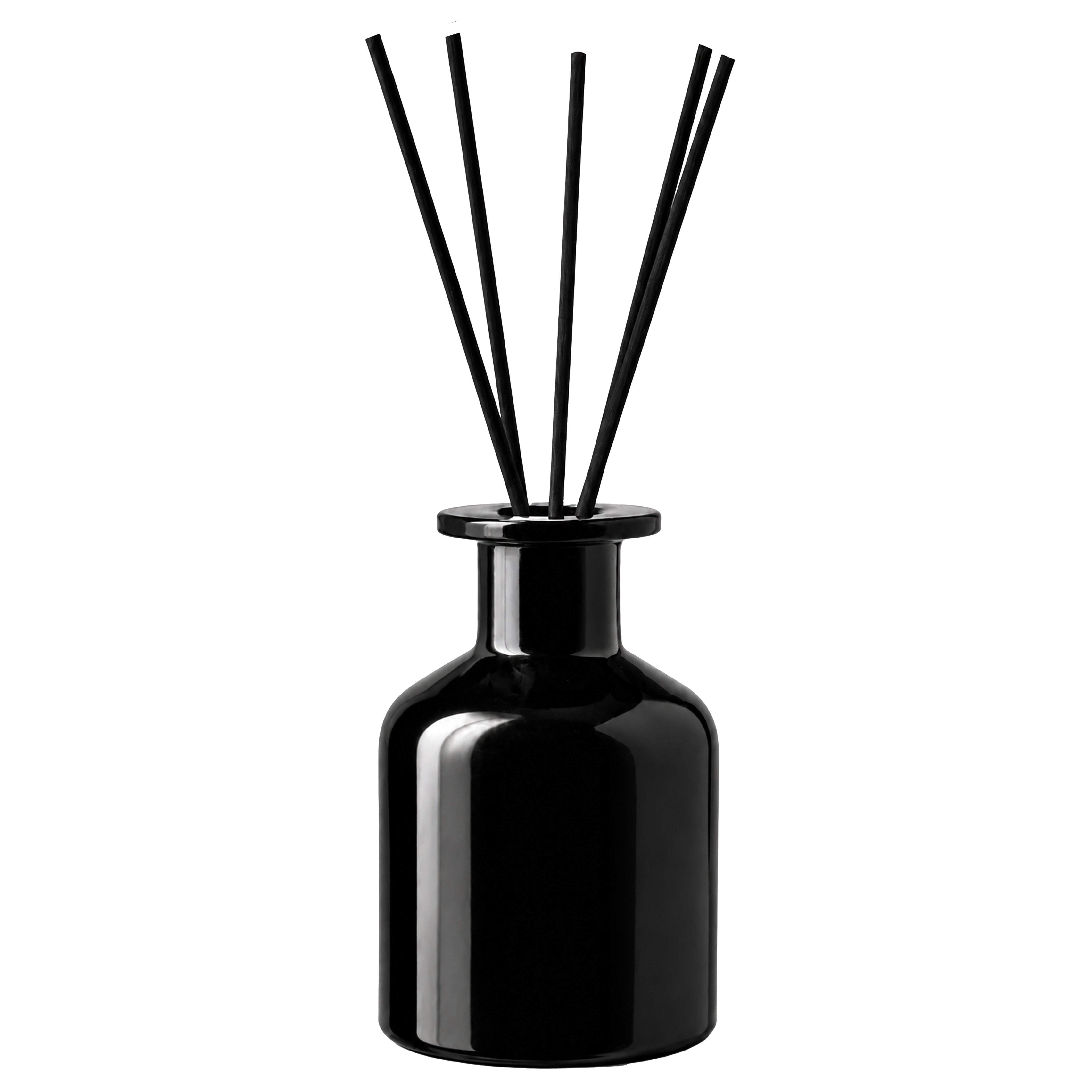 Diffusore Aromatico Kenet