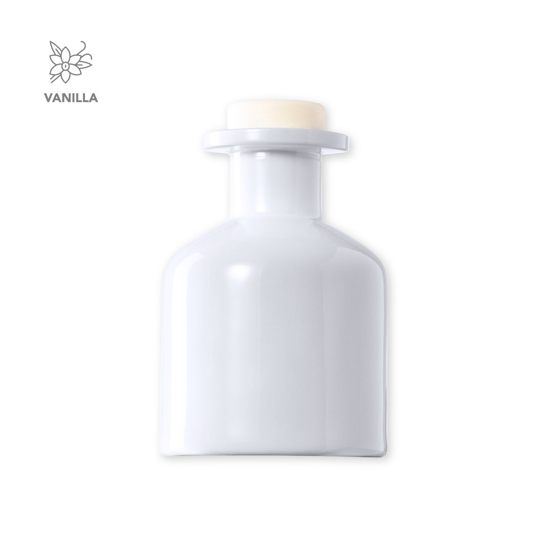 Diffusore Aromatico Kenet