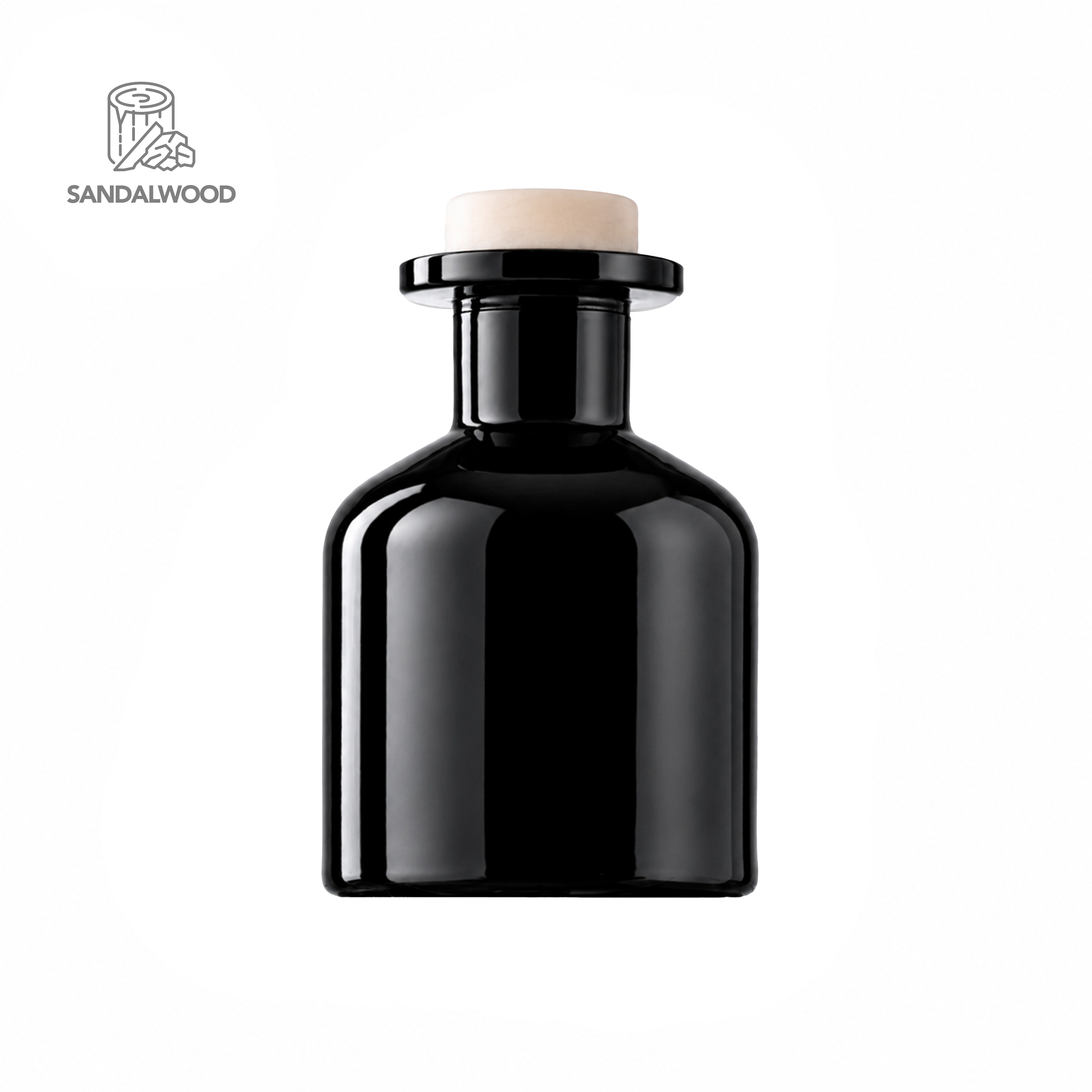 Diffusore Aromatico Kenet