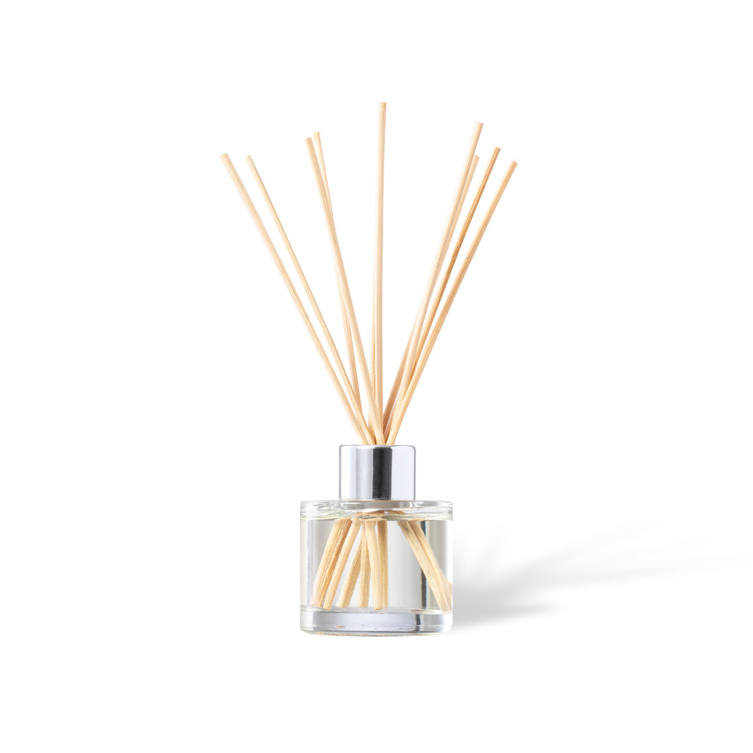 Set Aromatico Hanks