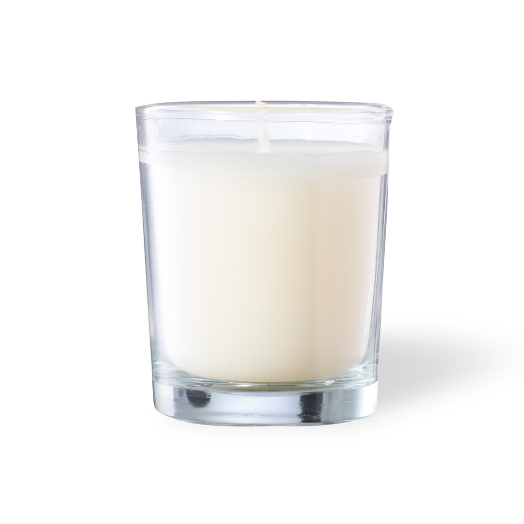 Set Aromatico Hanks