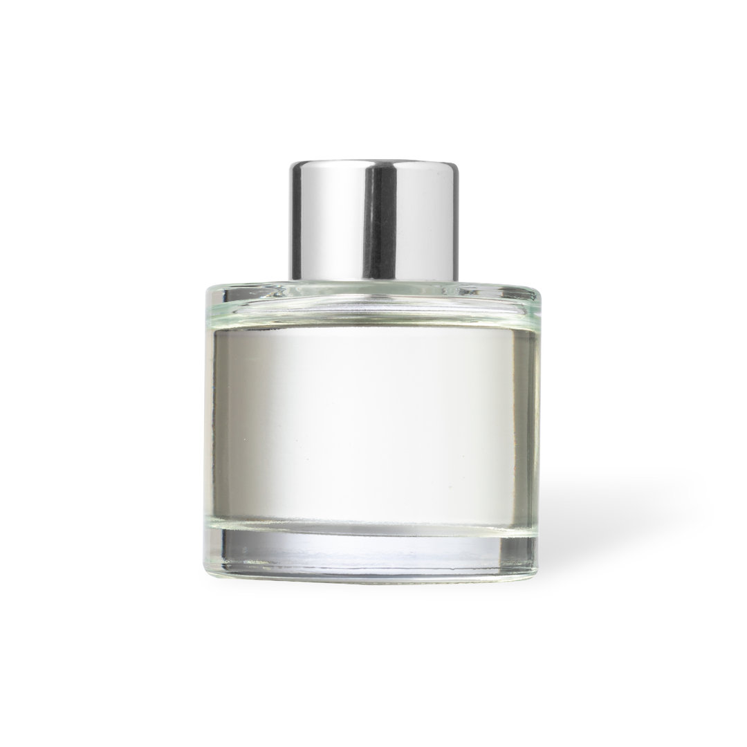 Set Aromatico Hanks