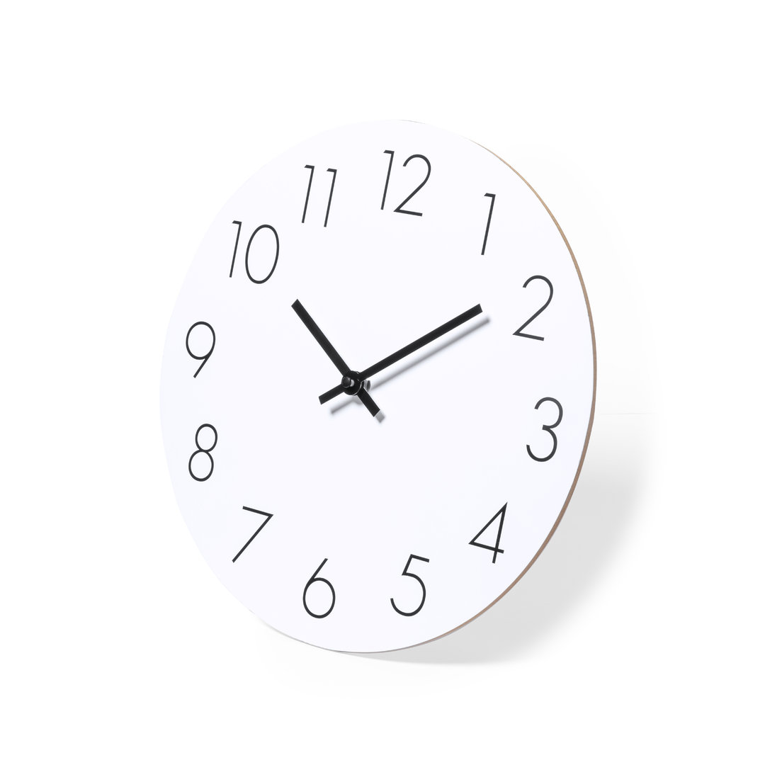 Orologio Kajim