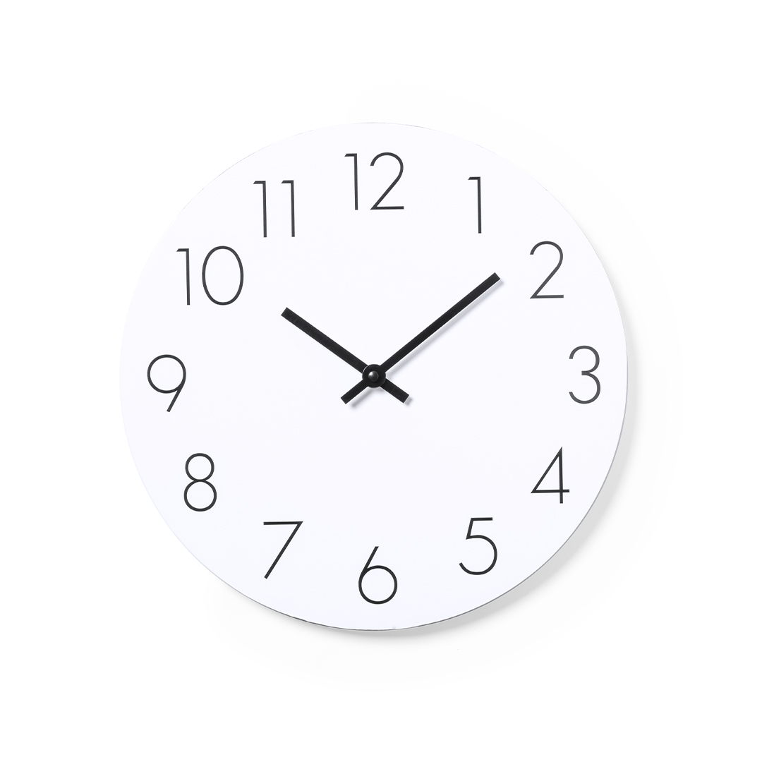 Orologio Kajim