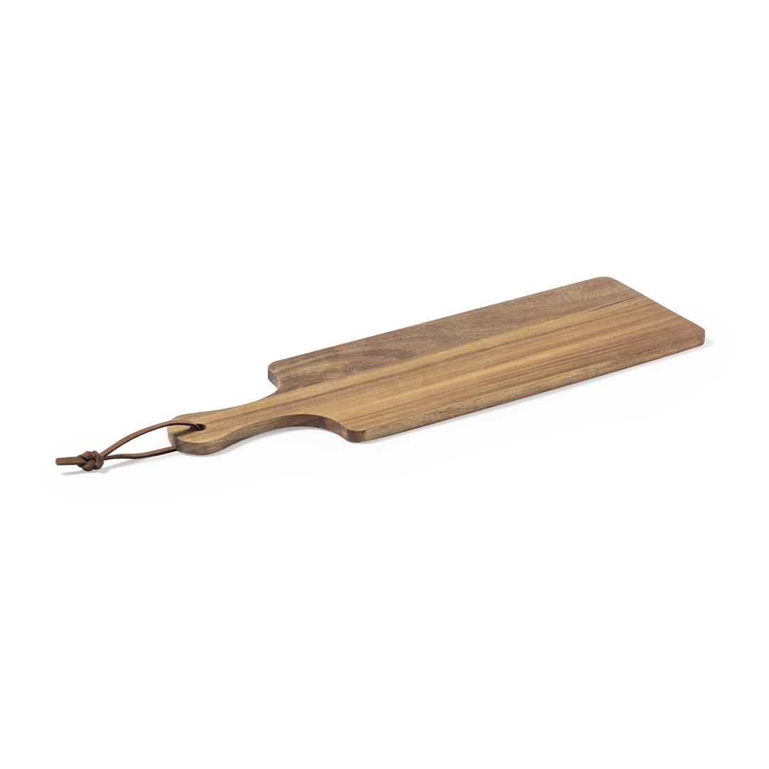 Tagliere Janet