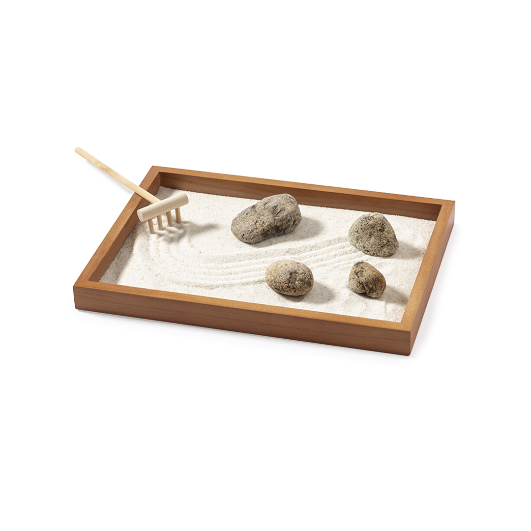 Mini Giardino Zen Azumy