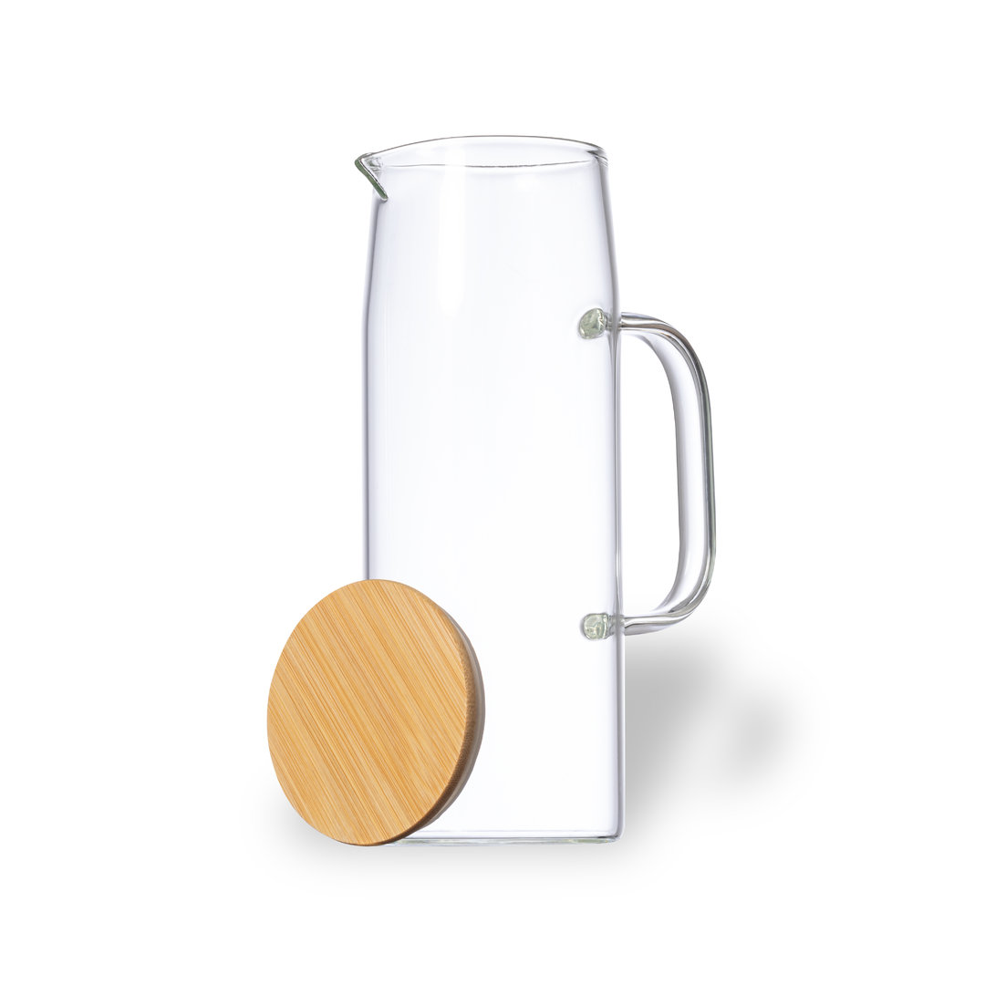 Caraffa Dibrix