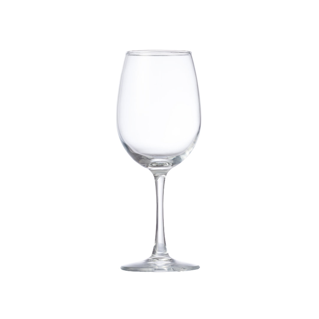 Set Vino Neider