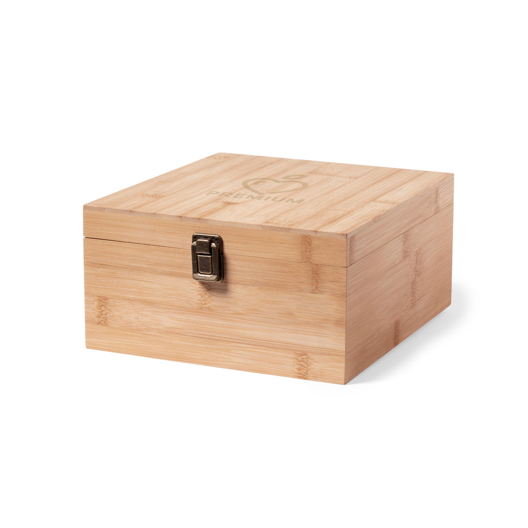Set Vino Neider