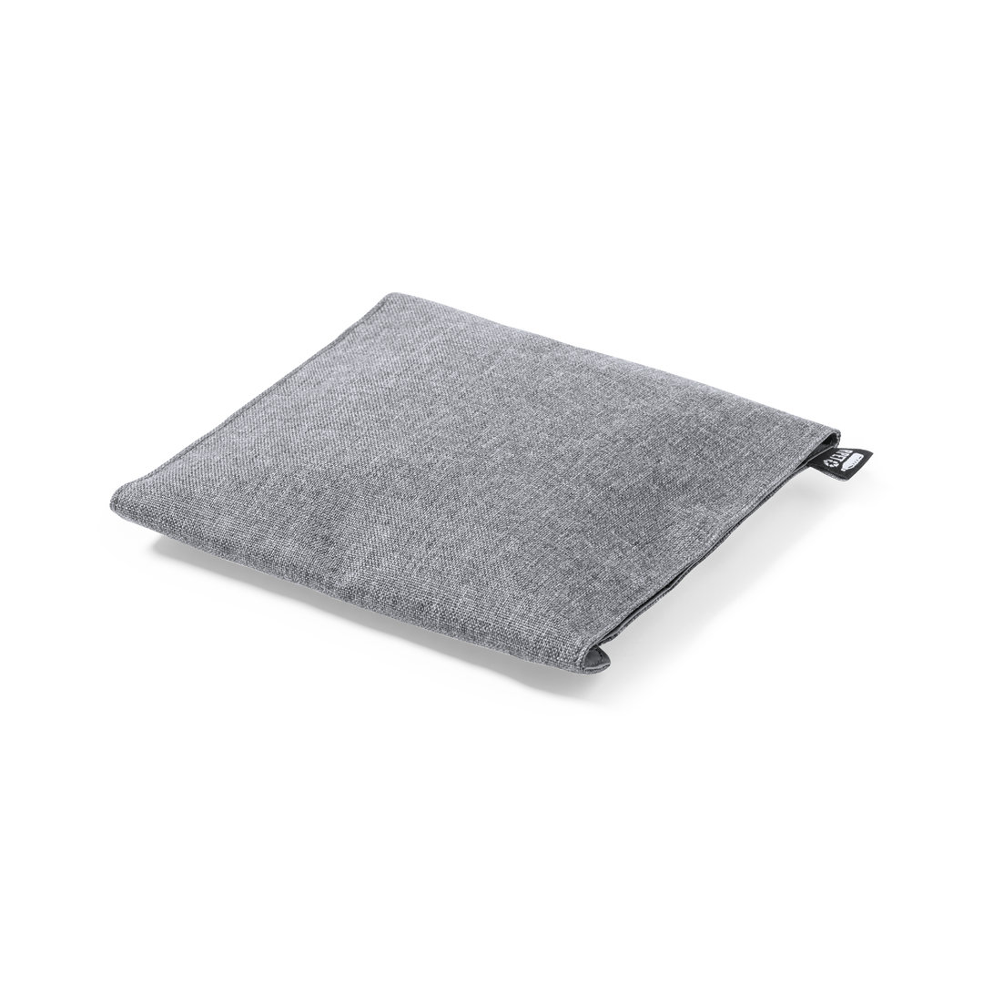 Porta Snacks Termico Kalkin