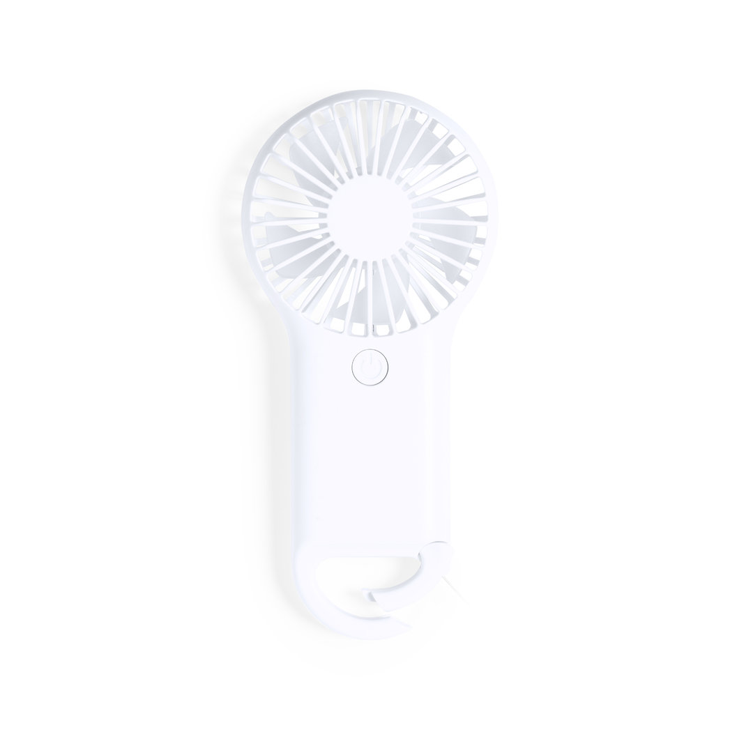 Ventilatore Dayane