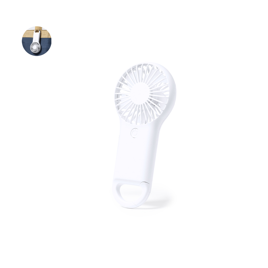 Ventilatore Dayane