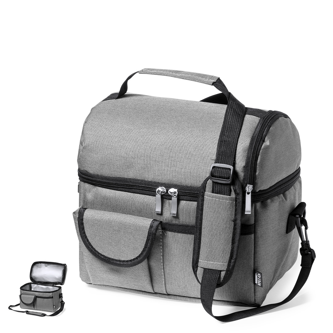 Borsa Termica Gunnur