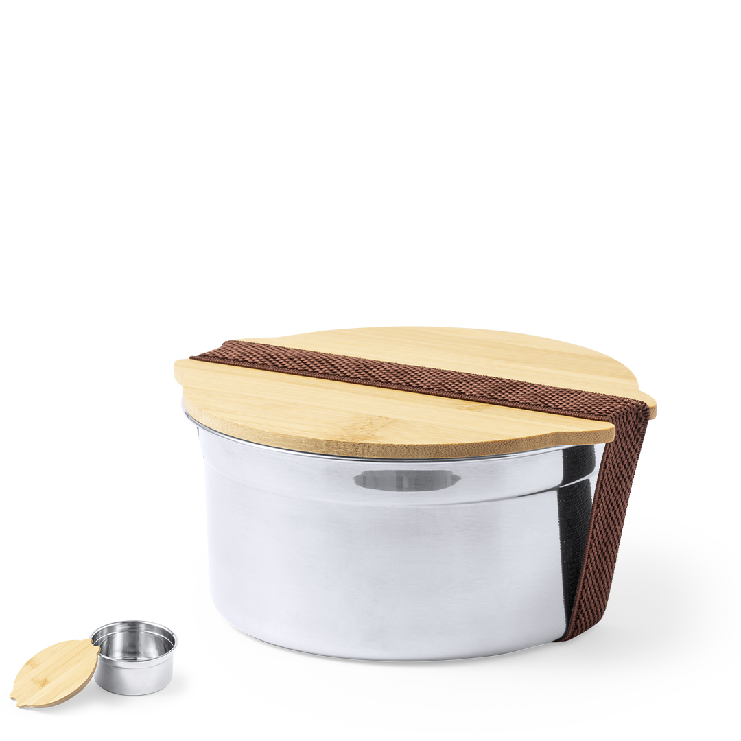 Porta Pranzo Truit