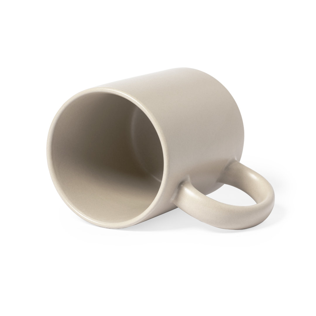 Tazza Malik