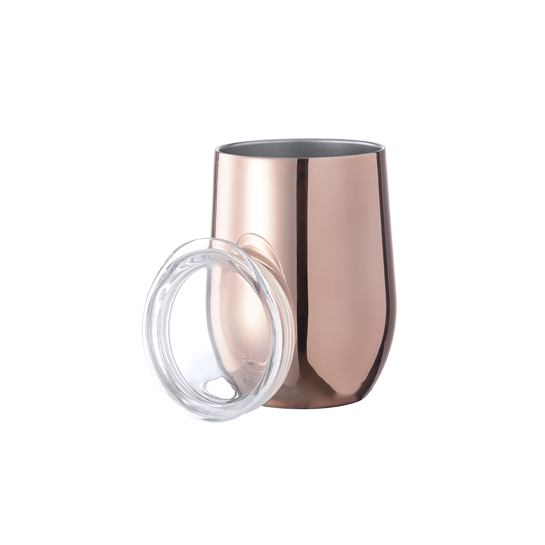 Bicchiere Termico Duglas