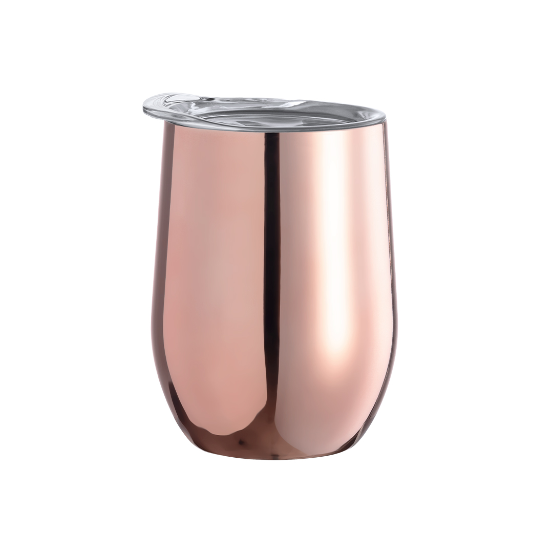 Bicchiere Termico Duglas